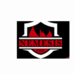 Profile picture of Nemesis Fire