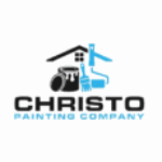 Profile picture of Christo Painting Company