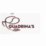 Profile picture of Quadrina's Koffee