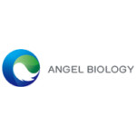 Profile picture of AngelShx