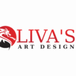 Profile picture of Oliva s Art Design