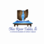 Profile picture of Ohio River Tables
