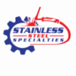 Profile picture of Stainless Steel Specialties