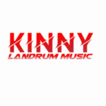 Profile picture of Kinny Landrum Music