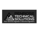 Profile picture of Penrose Technical Solutions