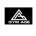 Profile picture of Gym Age