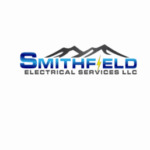 Profile picture of Smithfield Electrical Services